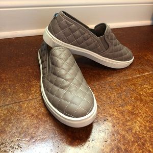 Steve Madden ECENTRCQ Slip On Shoes